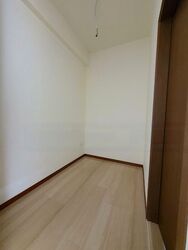 Bijou (D5), Apartment #523781211